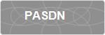 PASDN
