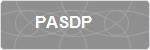 PASDP