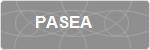 PASEA