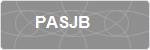 PASJB