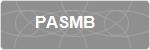 PASMB
