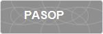 PASOP