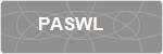 PASWL