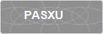 PASXU