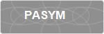 PASYM