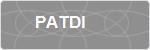 PATDI