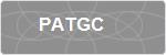 PATGC