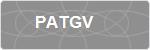 PATGV