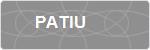 PATIU