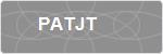 PATJT