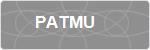 PATMU
