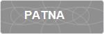PATNA