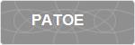 PATOE