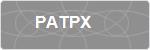 PATPX