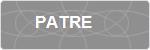 PATRE
