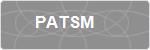 PATSM