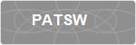 PATSW