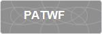 PATWF
