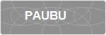 PAUBU