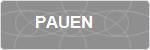 PAUEN