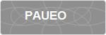 PAUEO