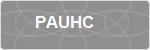 PAUHC