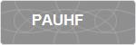 PAUHF