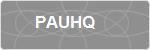 PAUHQ