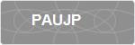 PAUJP