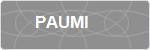 PAUMI