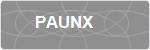 PAUNX