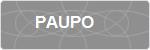 PAUPO