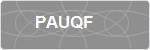 PAUQF