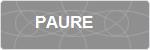 PAURE