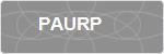 PAURP