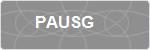 PAUSG