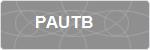 PAUTB