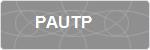 PAUTP