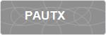 PAUTX