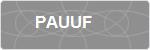 PAUUF