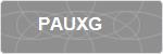 PAUXG