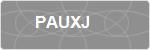PAUXJ