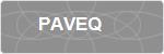 PAVEQ