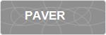 PAVER