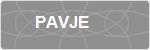 PAVJE