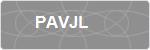 PAVJL