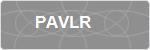 PAVLR