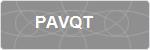 PAVQT