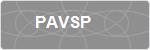 PAVSP