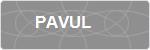 PAVUL